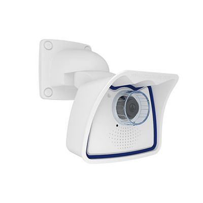 MOBOTIX-M26