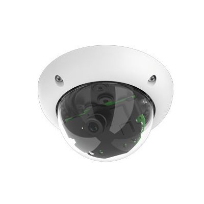 MOBOTIX-D26
