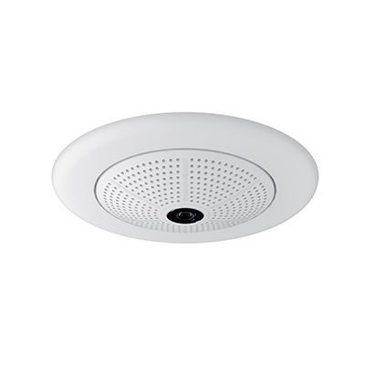 MOBOTIX-Q26