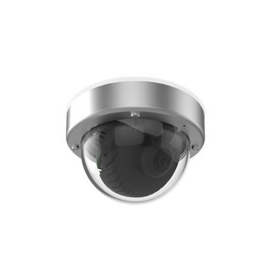 MOBOTIX-V26
