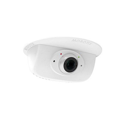 MOBOTIX-P26