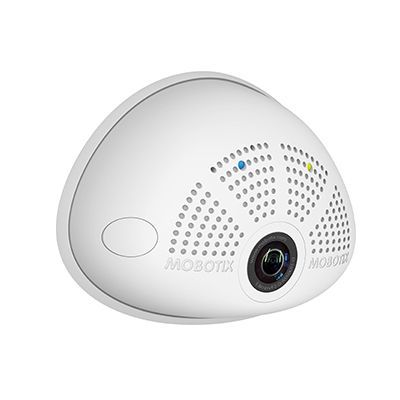 MOBOTIX-i26