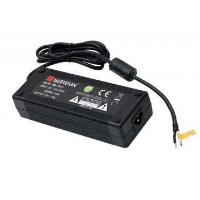 MS-12012 12 Volt 10 Amper SMPS Adaptör