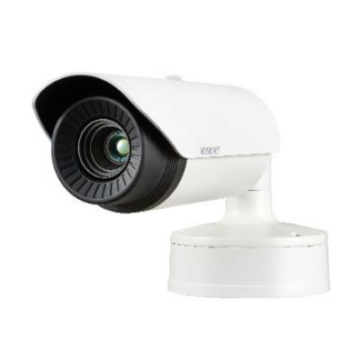 TNO-4030T Termal Kamera