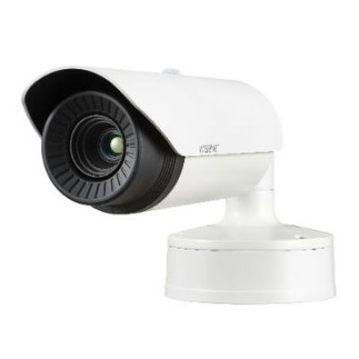 TNO-4040T Termal Kamera