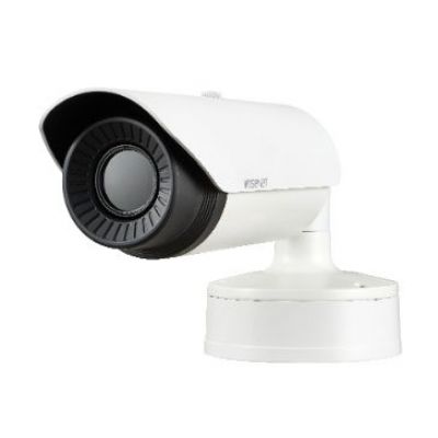 TNO-4050T Termal Kamera