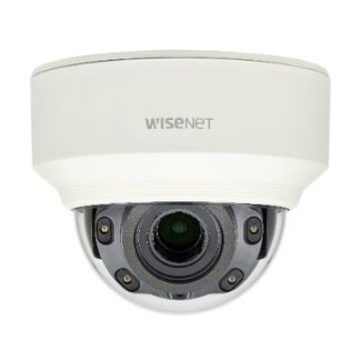 XND-L6080RV 2 ميجابكسل H265 IR كاميرا قبابية