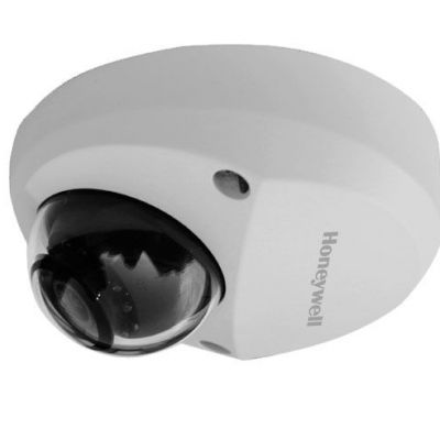 Honeywell H2W2PRV3 2 Megapixel Pancake Kamera