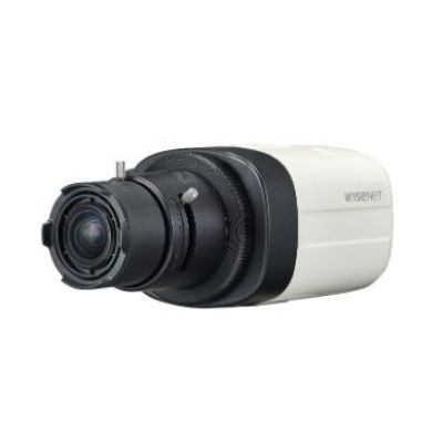HCB-6000