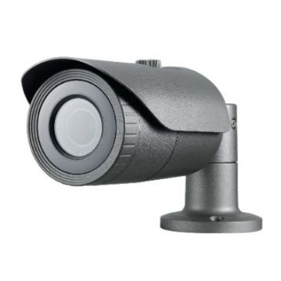 SCO-5081R