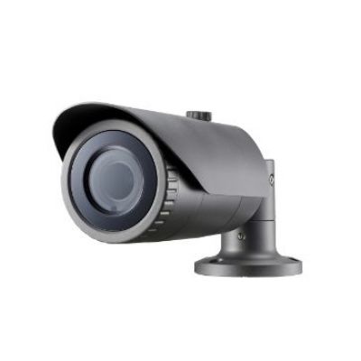 SCO-6083R