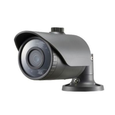 SCO-6023R