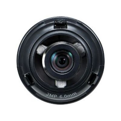 SLA-2M6000D