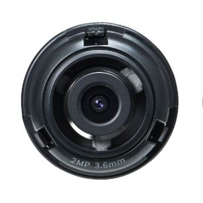 SLA-2M3600D