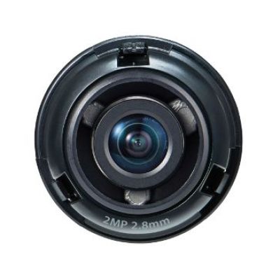 SLA-2M2800D