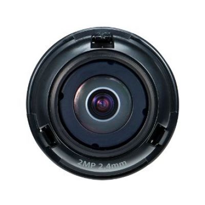 SLA-2M2400D