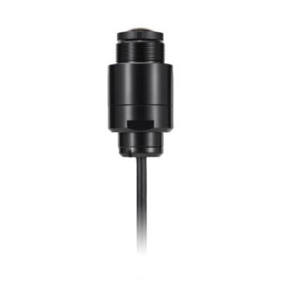 SLA-T1080F