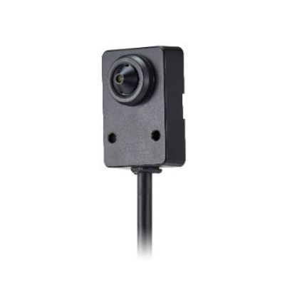 SLA-T4680V