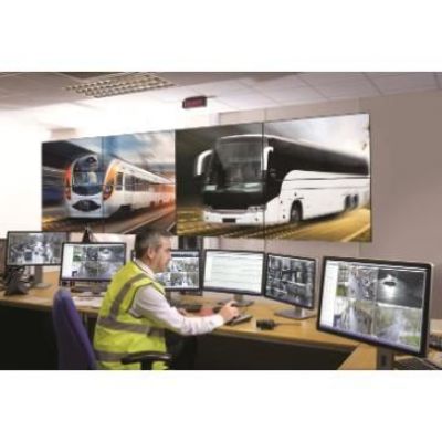SSM Transportation