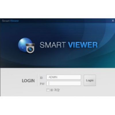 Smart Viewer