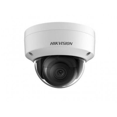 DS-2CD2755FWD-IZS