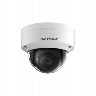 DS-2CD2735FWD-IZS