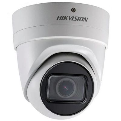DS-2CD2H25FWD-IZS