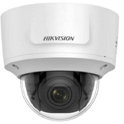 DS-2CD2725FHWD-IZS