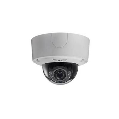 DS-2CD4525FWD-IZ(H)