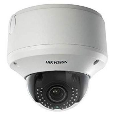 DS-2CD4332FWD-PTZ(S)