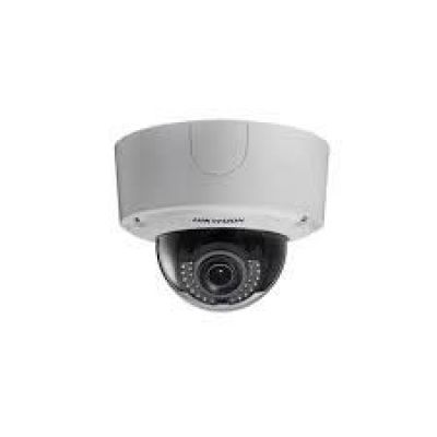 DS-2CD4535FWD-IZ(H)