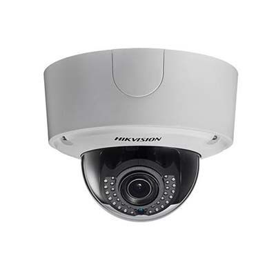 DS-2CD4526FWD-IZ(H)