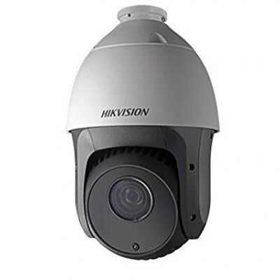DS-2DE5120I/5220I-AE