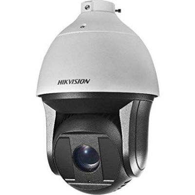 DS-2DF8236I5X-AEL(W)