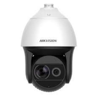 DS-2DF8250I5X-AEL(W)