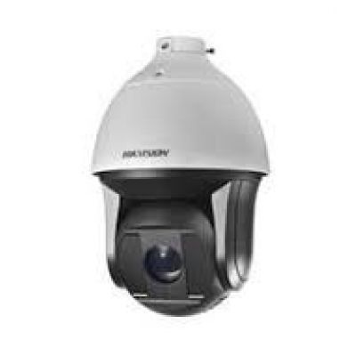 DS-2DF8250I8X-AEL(W)