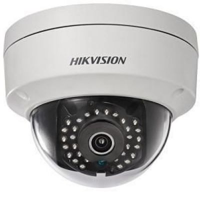 DS-2CE56D5T-(A)VPIR3ZH