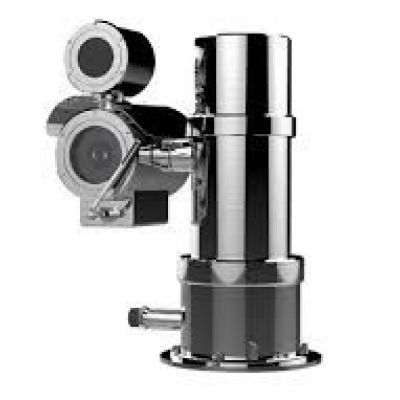 DS-2DY9236I-CWX(W/316L)