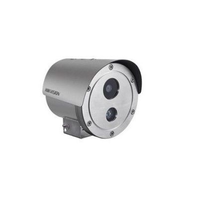DS-2XE6222F-IS/316L