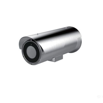DS-2CD6626B/E-HIRA/IR5