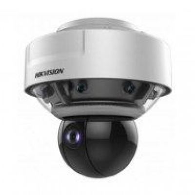 DS-2DP1636ZIX-D/236