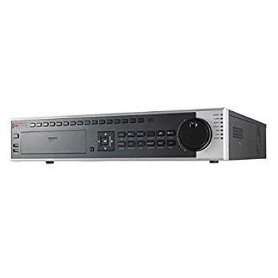 DS-8600NI-K8