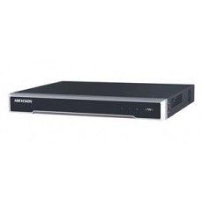 DS-7608NI-G2/4P