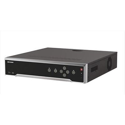 DS-7R16NI-K2