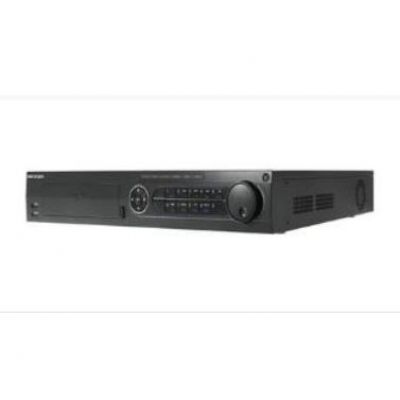 DS-7732NI-I4/24P