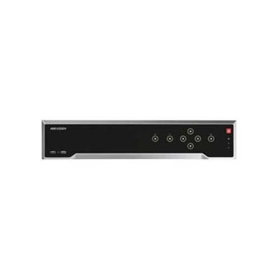 DS-7700NI-I4