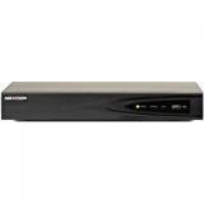 DS-7P32NI-K4