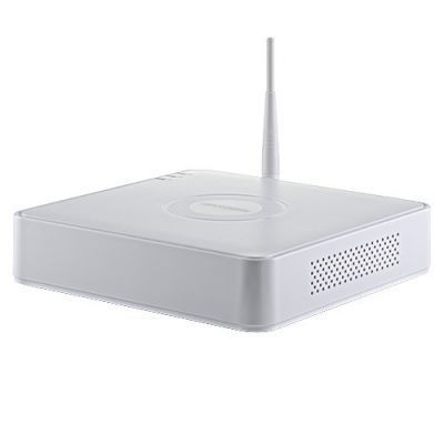 DS-7104NI-SLW