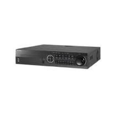 DS-7324/7332HGHI-SH