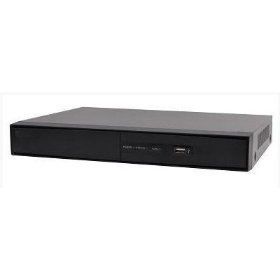 DS-9008/9016HUHI-F16/N